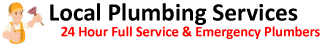 Egg Harbor City Plumbers